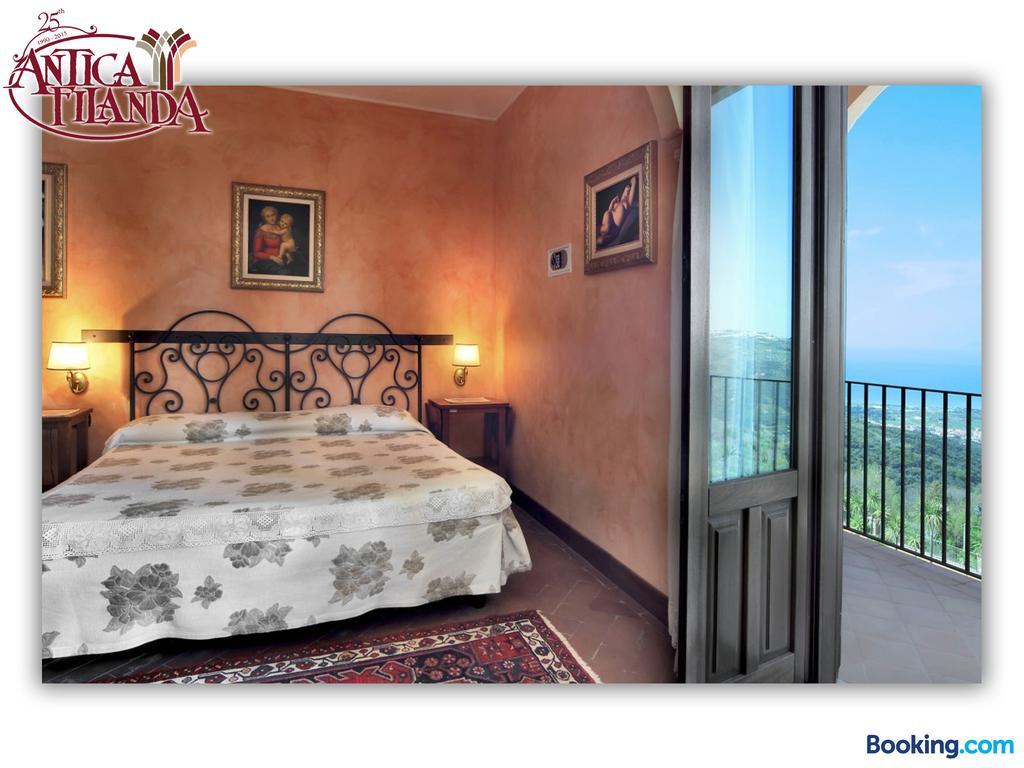 Antica Filanda Hotel Capri Leone Cameră foto